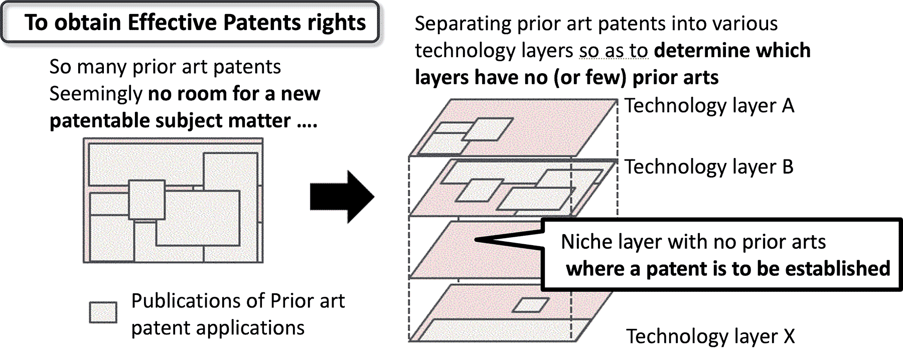 Figure 1: conceptual diagram